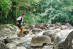 BIB: 
                            <button type="button" onclick="openModal(25119932)" class="btn btn-primary btn-sm float-right btn-popup" data-toggle="modal" data-target=".modal-high-quality">
                        <i class="fas fa-shopping-cart"></i> Add to Cart
                    </button>
                                            <button type="button" onclick="isThisMe(25119932, true)" class="btn btn-success btn-sm float-right btn-popup btn-isme hidden" data-toggle="tooltip" data-placement="bottom" title="นี่คือรูปของคุณใช่ไหม คลิกที่นี่เพื่อเอาเข้าอัลบั้ม">
                        <i class="fas fa-plus"></i> Add to album
                    </button>
                    <button type="button" onclick="isThisMe(25119932, false)" class="btn btn-warning btn-sm float-right btn-popup btn-isnotme hidden">
                        <i class="fas fa-ban"></i> Remove from album
                    </button>